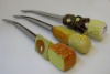 Cheese knife