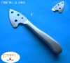 Cheese knifes