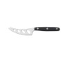 Cheese Knife