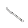 stainless steel cheese knifes; kitchenware knife; cheese tools
