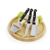 cheese set