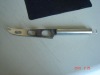 Cheese knife