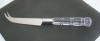 Cheese Knife