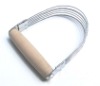 cheese whisk