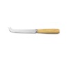 Cheese knife