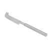 stainless steel cheese knifes; kitchenware knife; cheese tools