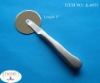 Wholesale Pie cutting knife