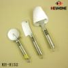 Wholesale steel cheese tools