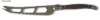 Cheese Knife