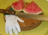 Wholesale Stainless Steel watermelon knife