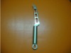 cheese knife