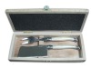 Wholesale knife and fork