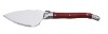 laguiole butter knife (new)