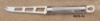 Cheese knife 8070-34
