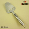stainless steel cheese plane