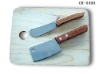 Wholesale Cheese Knife Set