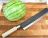Wholesale Stainless Steel watermelon knife watermelon knife
