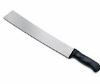Wholesale Watermelon Knife