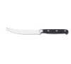 Wholesale Cheese knife