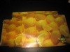Wholesale bread,fruit,vegetable,cheese,pizza cutting board