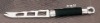 Wholesale Cheese knife 8070-33