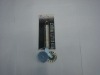 Wholesale Pizza Wheel,Pizza knife,Cheese knife
