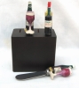 Wholesale Polyresin Cheese Knifes