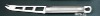 Wholesale Cheese knife 8070-32