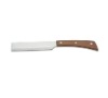 Wholesale Cheese knife