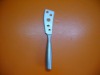 cheese knife