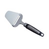 cheese plane / cheese slicer / cheese shaver