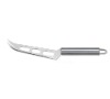 Cheese Knife