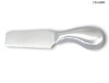 Mini Cheese Slicer