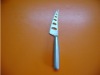 cheese knife