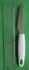 cheese knife plastic handle
