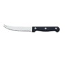 Cheese knife