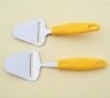 cheese slicer