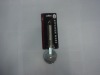 Pizza Wheel,Pizza knife,Cheese knife