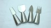 cheese knife