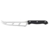 Cheese Knife