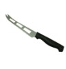 Cheese Knife