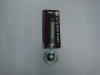 Wholesale Pizza Wheel,Pizza knife,Cheese knife