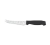 Wholesale Cheese knife