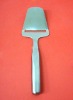 Cheese Slicer