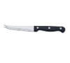 Wholesale Cheese knife