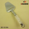 Wholesale soft grip cheese hollow