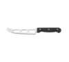 Cheese Knife
