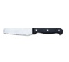 Wholesale Cheese knife