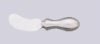 Cheese Spreader