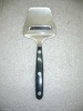 Cheese Slicer in ABS handle